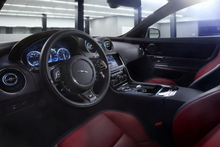 jaguar-xjr-ma-18