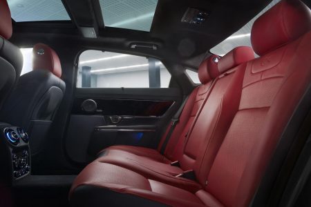jaguar-xjr-ma-19