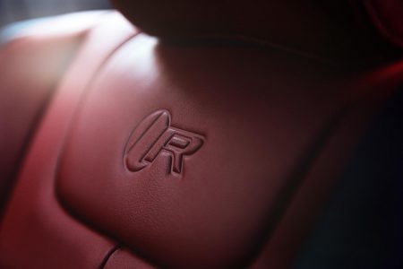 jaguar-xjr-ma-21