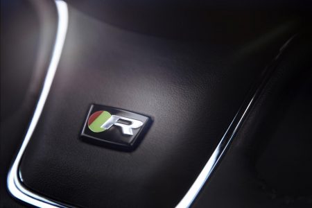 jaguar-xjr-ma-22