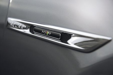 jaguar-xjr-ma-25