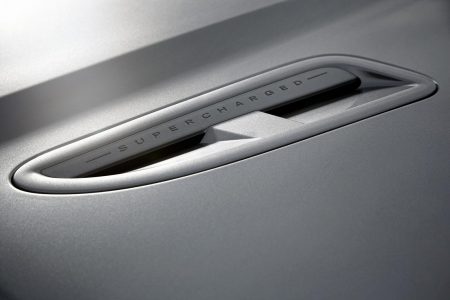 jaguar-xjr-ma-26