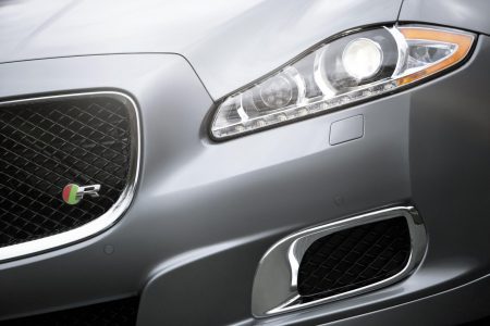 jaguar-xjr-ma-28