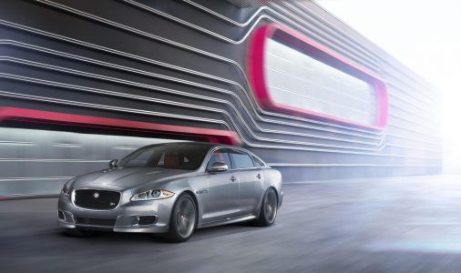 jaguar-xjr-ma-6