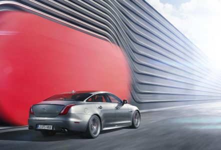 jaguar-xjr-ma-7