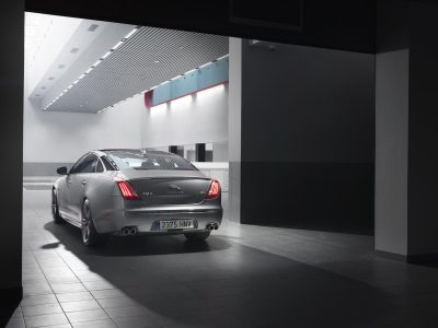 jaguar-xjr-ma-9