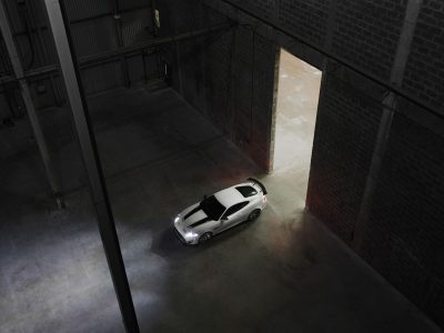 jagxkr-sgtimage10260313