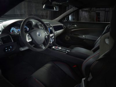 jagxkr-sgtimage12260313