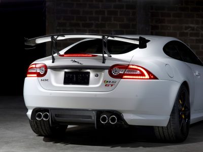 jagxkr-sgtimage13260313