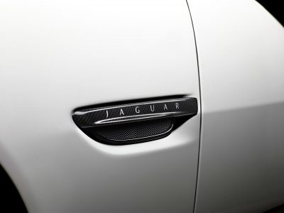 jagxkr-sgtimage16260313