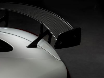 jagxkr-sgtimage18260313