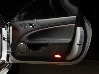 jagxkr-sgtimage19260313