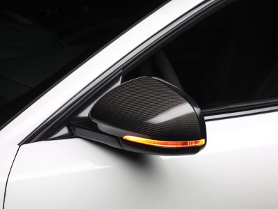 jagxkr-sgtimage21260313