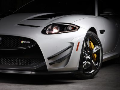jagxkr-sgtimage22260313