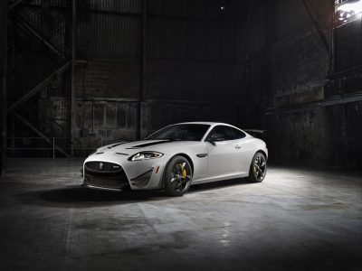 jagxkr-sgtimage2260313