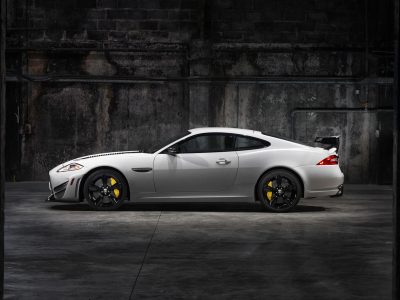 jagxkr-sgtimage4260313