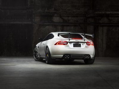 jagxkr-sgtimage6260313