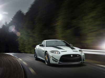 jagxkr-sgtimage7260313