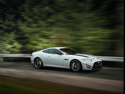 jagxkr-sgtimage8260313