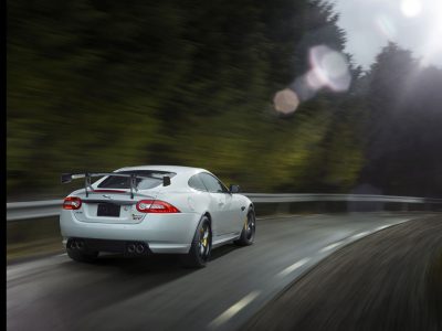 jagxkr-sgtimage9260313