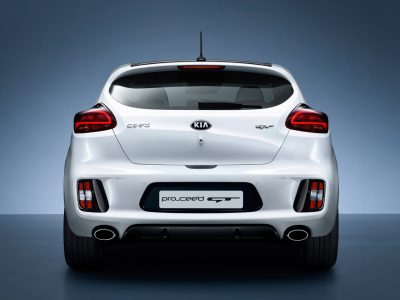 kia10