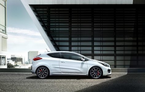 kia2