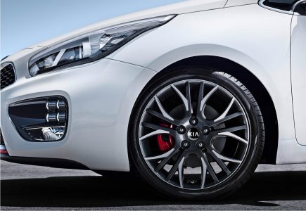 kia3