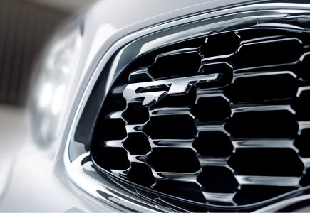 kia4