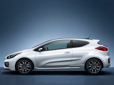 kia8