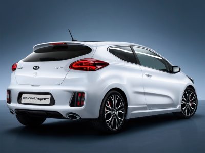 kia9