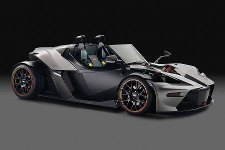 ktm-x-bow-gt-ma-19