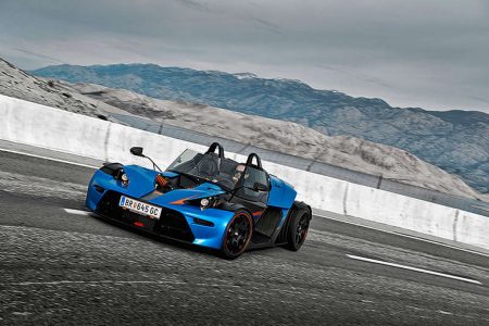 ktm-x-bow-gt-ma-28