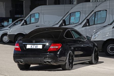 ktw-mercedes-c63-amg-coupe-102