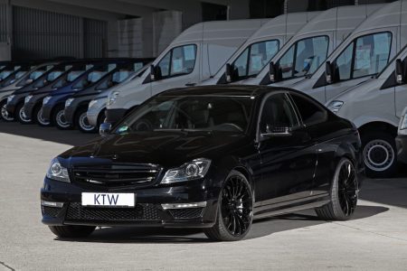 ktw-mercedes-c63-amg-coupe-12