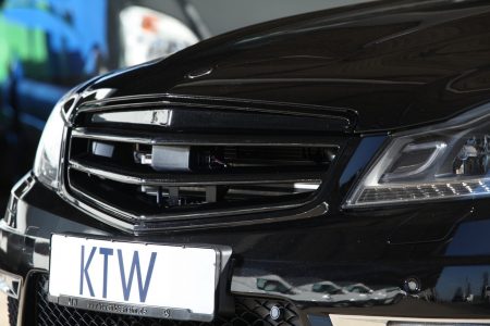 ktw-mercedes-c63-amg-coupe-22