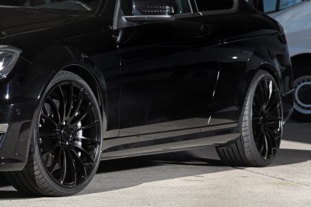 ktw-mercedes-c63-amg-coupe-42