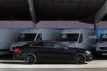 ktw-mercedes-c63-amg-coupe-52
