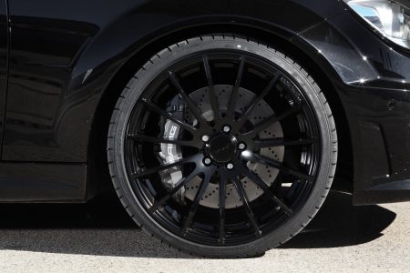 ktw-mercedes-c63-amg-coupe-62