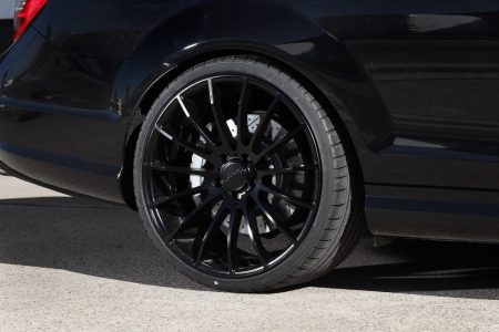 ktw-mercedes-c63-amg-coupe-72