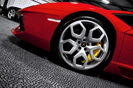 lamborghini-aventador-by-a-kahn-design_100421603_l