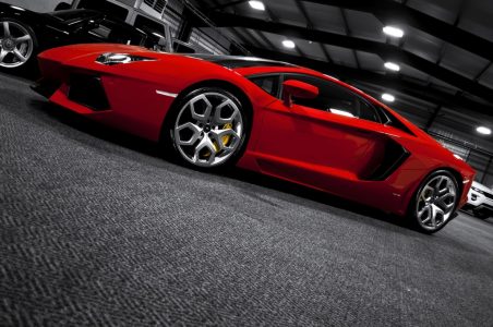 lamborghini-aventador-by-a-kahn-design_100421604_l