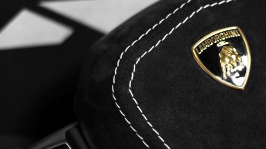 lamborghini-aventador-by-a-kahn-design_100421605_l