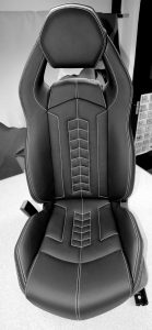 lamborghini-aventador-by-a-kahn-design_100421610_l