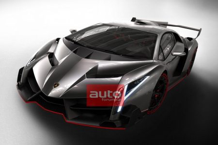lamborghini-veneno-14