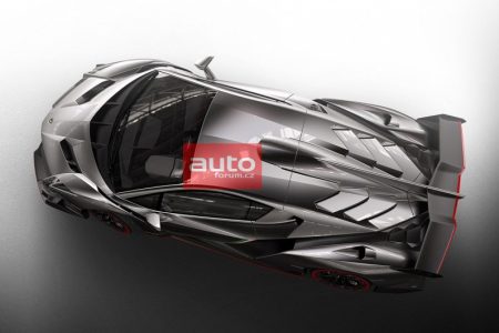 lamborghini-veneno-24
