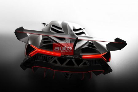lamborghini-veneno-34