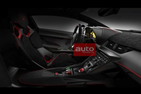 lamborghini-veneno-44