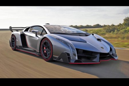 lamborghini-veneno-54