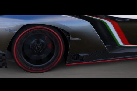 lamborghini-veneno-64