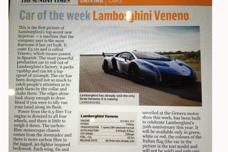 lamborghini-veneno-74